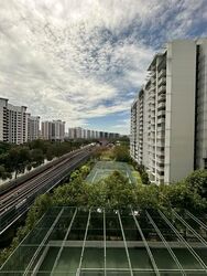 Caspian (D22), Condominium #464716731